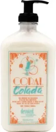 devoted-coral-krem-preparat-nawilzajacy-po-opalaniu-z-sola-morska-i-bawelna