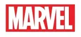 marvel-lip-smacker-balsam-do-ust-dla-dzieci-breloczek-spiderman-stan-nowy