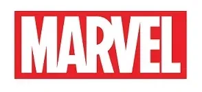 marvel-lip-smacker-balsam-do-ust-dla-dzieci-breloczek-spiderman