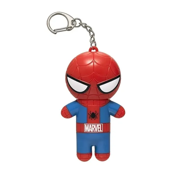 marvel-lip-smacker-balsam-do-ust-dla-dzieci-breloczek-spiderman-marka-lip-smacker