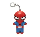 marvel-lip-smacker-balsam-do-ust-dla-dzieci-breloczek-spiderman-marka-lip-smacker