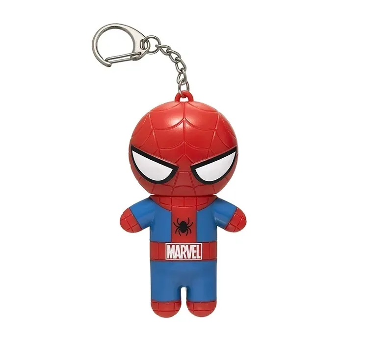 marvel-lip-smacker-balsam-do-ust-dla-dzieci-breloczek-spiderman