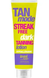 devoted-tan-mode-ciemny-akcelerator-opalania-krem-do-opalania