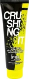 devoted-crushing-it-dark-tanning-natural-bronzer