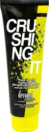 devoted-crushing-it-dark-tanning-natural-bronzer