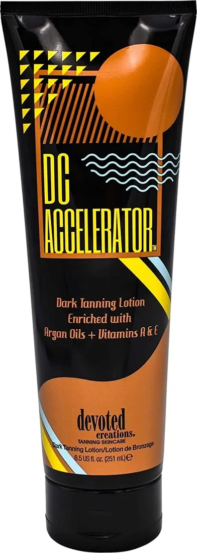 devoted-accelerator-przyspieszacz-olejek-arganowy