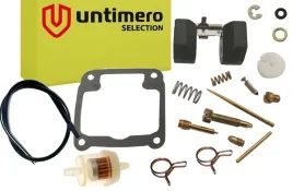 zestaw-naprawczy-gaznika-phbg-peugeot-xp-xp6-xp7-xr6-50