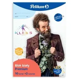 pelikan-blok-kreatywny-a4-bialy-10-kartek-plus-2-tutoriale-kleks