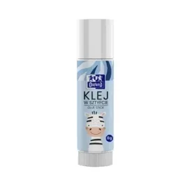 klej-w-sztyfcie-oxford-kids-8g