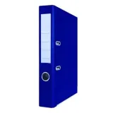 segregator-basic-s-z-szyna-pp-a4-55mm-granatowy
