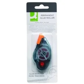klej-w-tasmie-q-connect-permanentny-65mmx85m-blister