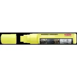 marker-kredowy-toma-15x8-mm-zolty