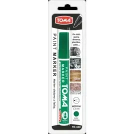 marker-olejowy-toma-25-mm-zielony