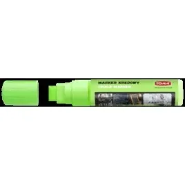 marker-kredowy-toma-15x8mm-zielony