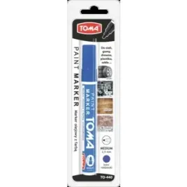 marker-olejowy-toma-25-mm-niebieski