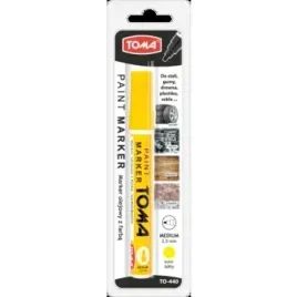 marker-olejowy-toma-25-mm-zolty