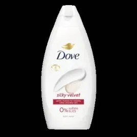 dove-silky-velvet-zel-pod-prysznic-450-ml
