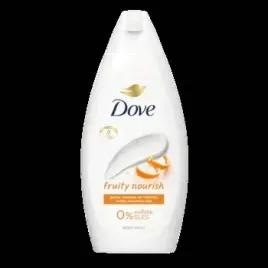 dove-fruity-nourish-zel-pod-prysznic-450-ml