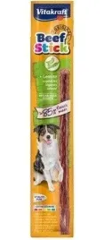 vitakraft-beef-stick-menu-kabanos-dla-psa-z-warzywami-12g