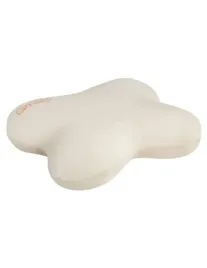 poduszka-ortopedyczna-profilowana-do-spania-na-brzuchu-slim-pillow-qmed