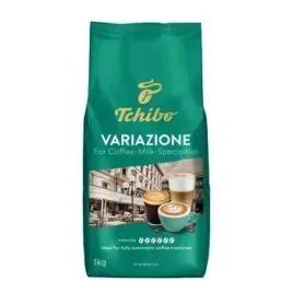 kawa-ziarnista-variazione-1000g-wb