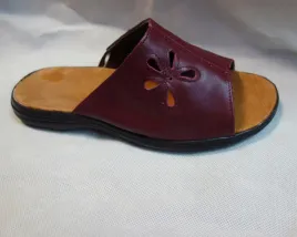 skorzane-klapki-szerokie-kolor-bordo-tegosc-k-40