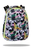 plecak-mlodziezowy-coolpack-turtle-panda-gang