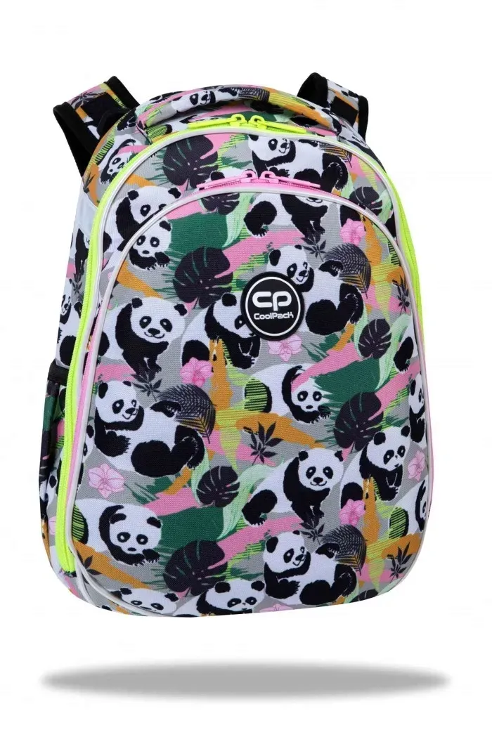 plecak-mlodziezowy-coolpack-turtle-panda-gang-stan-nowy