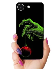 etui-case-do-apple-iphone-16e-grincz-swieta-prezent