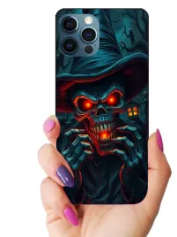 etui-case-do-apple-iphone-16-pro-max-toxic-trucizna-maski