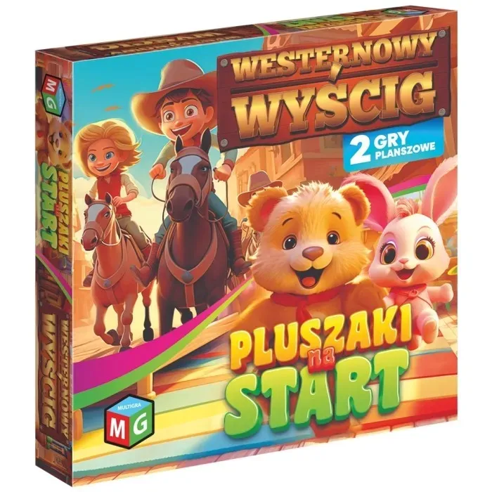 gra-westernowy-wyscig-pluszaki-na-start-stan-nowy