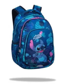 plecak-mlodziezowy-disney-core-prime-stitch
