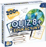 gra-quiz-edukacyjny-8