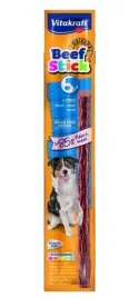 vitakraft-beef-stick-kabanos-z-sercami-dla-psa-12g