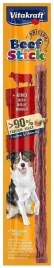vitakraft-beef-stick-wolowina-przysmak-dla-psa-1szt