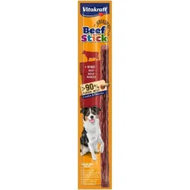 vitakraft-beef-sticks-kabanos-z-dziczyzny-dla-psa-12g