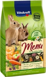 vitakraft-menu-vital-karma-dla-krolika-3kg