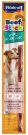 vitakraft-beef-stick-hypoallergenic-dla-psa-1szt-12g