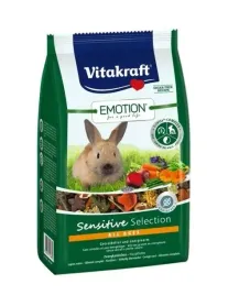 vitakraft-emotion-sensitive-karma-dla-krolika-600g