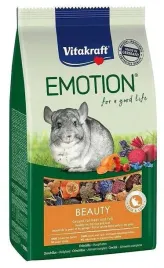 vitakraft-emotion-beauty-karma-dla-szynszyli-600g