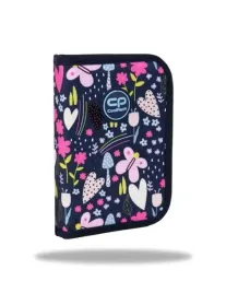 piornik-1-komorowy-bez-wyposazenia-coolpack-clipper-in-the-garden
