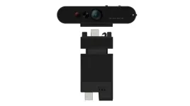 lenovo-kamera-internetowa-thinkvision-mc60-4xc1k973