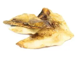 100percent-chrzastka-wolowa-gryzak-o-wysokiej-zawartosci-kolagenu-dla-psa-250g