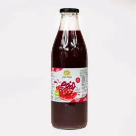 sok-z-granatu-100percent-1l