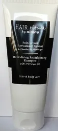 sisley-revitalizing-straightening-shampoo-200-ml-12-9320