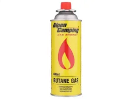 wklad-gazowy-do-kuchenki-alpen-400-ml