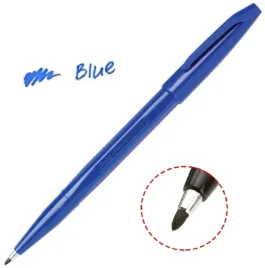 pisak-pentel-do-grafik-kaligrafii-sign-pen-21-mm