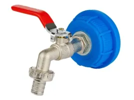 nakretka-51-mm-z-kranem-czerwonym-1-2