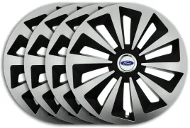 kolpaki-15-do-ford-ka-kuga-focus-fiesta-mondeo-fxm