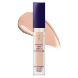 claresa-korektor-serum-z-naturalnym-wykonczeniem-1n-light-neutral-7ml